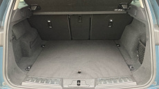 Land Rover Range Rover Evoque 2.0 D200 Dynamic SE 5dr Auto Diesel Hatchback